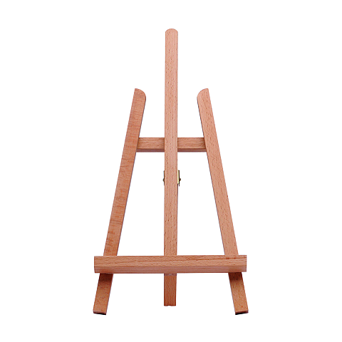 Marabu 1625000000101 Holz