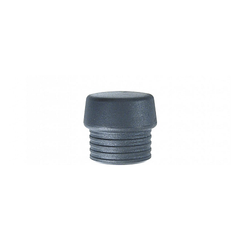 Wiha 26422 Rohrkappe 3 cm Schwarz Gummi