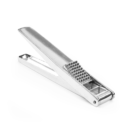 Hendi 570715 Knoblauchpresse