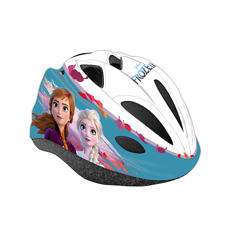 Wheeline 002208026 Sport-Kopfbedeckung Mehrfarbig