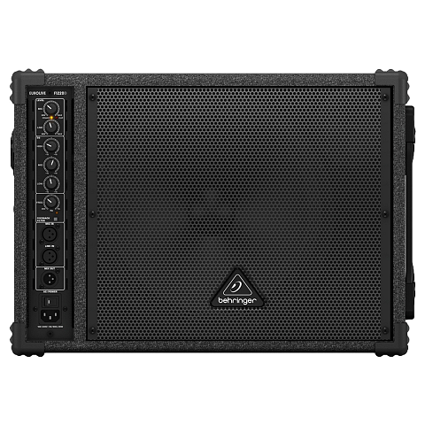 Behringer Eurolive F1220D 2-Wege