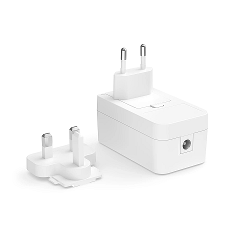 Philips Hue Netzteil (ein Eingang)
