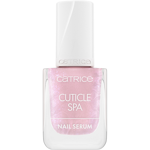 CATRICE Cuticle Spa Nail Serum Nagelhaut-Pflegeprodukt