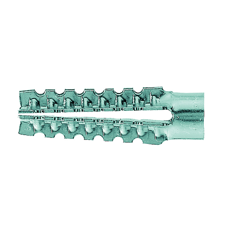 Fischer FMD 8 x 38 100 Stück(e) Spreizdübel 38 mm