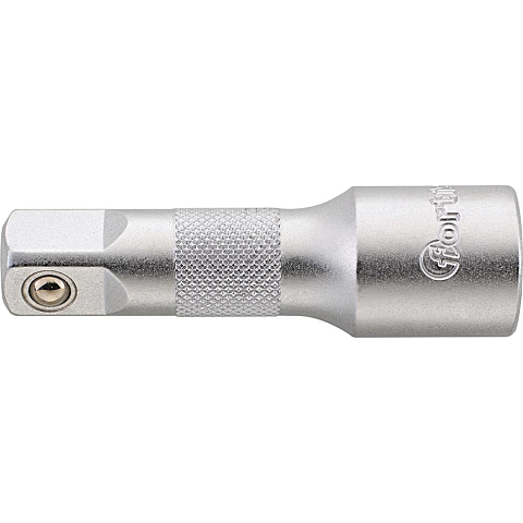Fortis 4317784706896 Schraubenschlüsseladapter/-erweiterung 1 Stück(e)