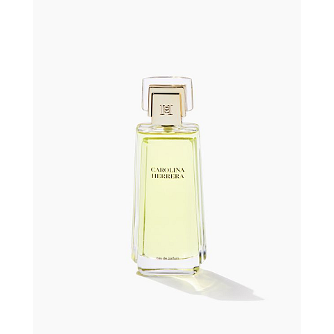 Carolina Herrera 8411061934234 Eau de Parfum 100 ml Frauen