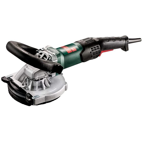 Metabo 603825700 Winkelschleifer 3,5 kg