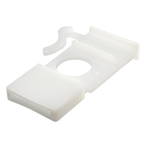 GROHE 43551000 Wasserhahn-Ersatzteil und Armatur
