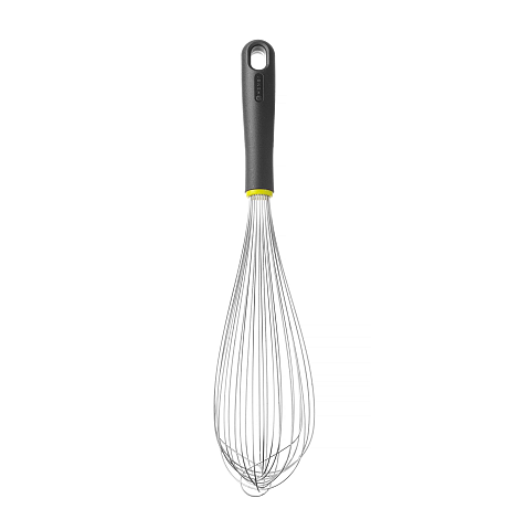 Hendi 509456 Schneebesen