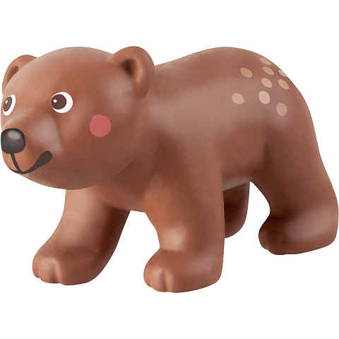 HABA 306754 Puppe