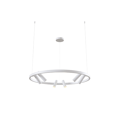 Maytoni MOD102PL-L42W Deckenbeleuchtung LED F