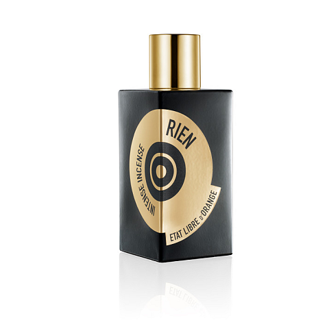 Etat Libre D'Orange Rien Intense Incense 100 ml