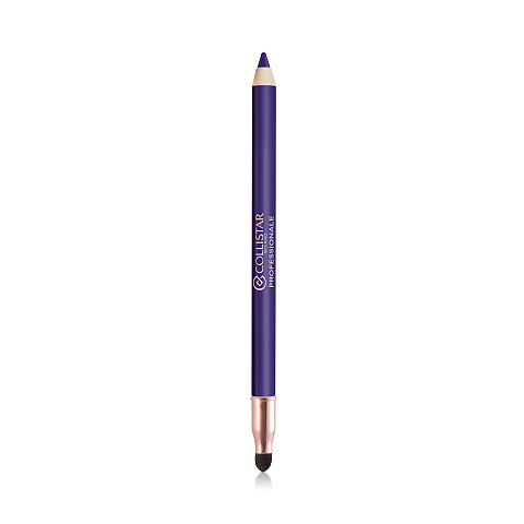 Collistar PROFESSIONALE eye pencil Kohl