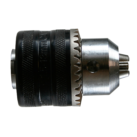 Makita 763114-3 Bohrfutter