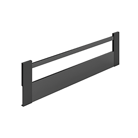 Hettich 9140115 Schubladenrolle & -schiene