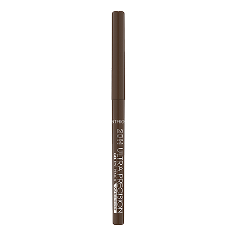 CATRICE 20H Ultra Precision eye pencil Gel 030 Brownie