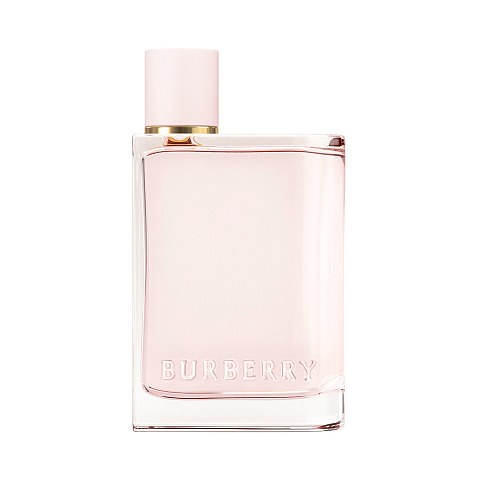 Burberry Her 100 ml Frauen