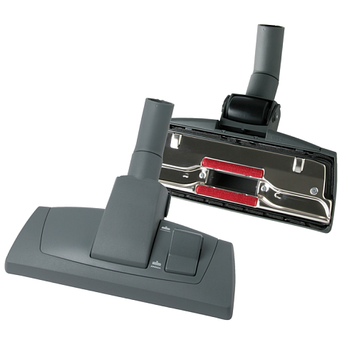 Electrolux ZE010 Abguss Zylinder-Vakuum