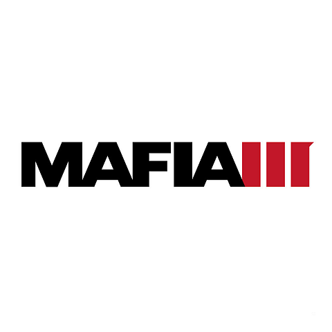 2K Mafia III Standard Deutsch, Englisch, Vereinfachtes Chinesisch, Koreanisch, Spanisch, Französisch, Italienisch, Japanisch, Polnisch, Portugiesisch, Russisch, Tschechisch PlayStation 4