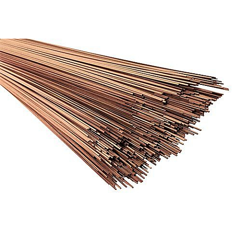 Rothenberger 40094 Lot