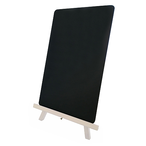 Hendi 664070 Kreidetafel