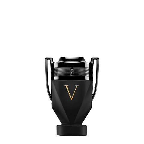 Rabanne Invictus Victory Absolu 100 ml Männer