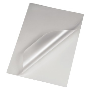 Hama Hot Laminating Film, 25 Pcs. Laminierhülle 25 Stück(e)