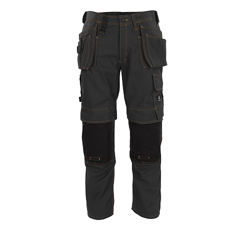 MASCOT 06231-010-18fv Hosen Anthrazit
