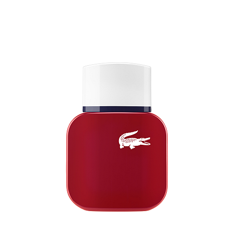 Lacoste L.12.12 French Panache Pour Elle 30 ml Frauen