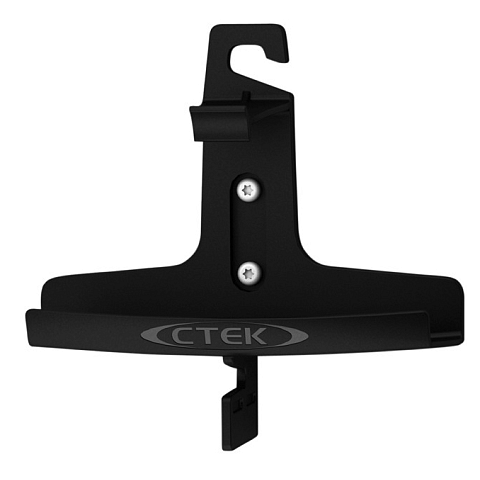 Ctek 40-132 Zubehör für Autobatterie-Ladegerät