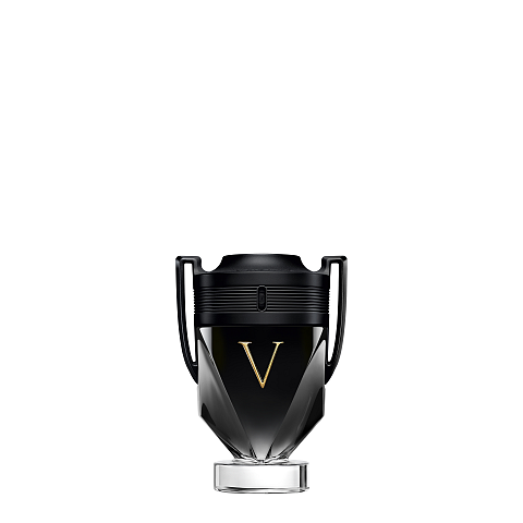 Rabanne Invictus Victory 50 ml Männer