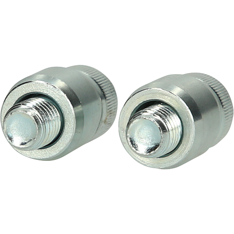 KS Tools 460.3975 Schraube/Bolzen 1 Stück(e)