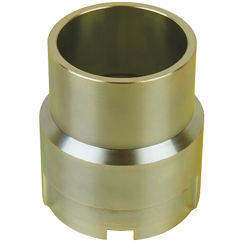 KS Tools 440.0241 Kabelmuffe