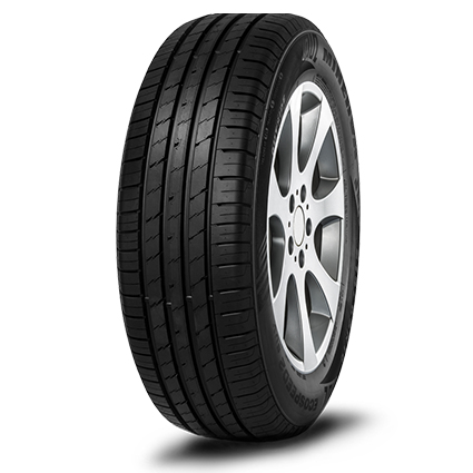 Minerva EcoSpeed2 SUV 255/50 R19 XL 48,3 cm (19") 25,5 cm