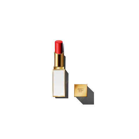 TOM FORD Ultra Shine Lip Color 3,3 g 07 Willful Glanz