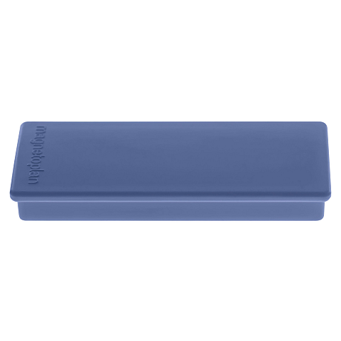 Magnetoplan 1665114 Tafelzubehör Tafelmagnet