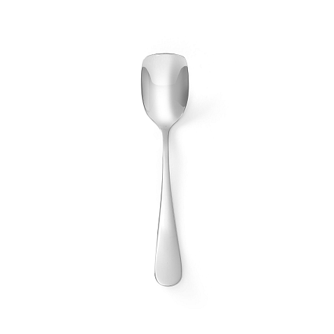Hendi 764497 Eisportionierer