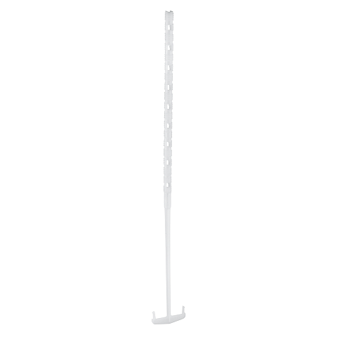 GROHE 43540000 Wasserhahn-Ersatzteil und Armatur