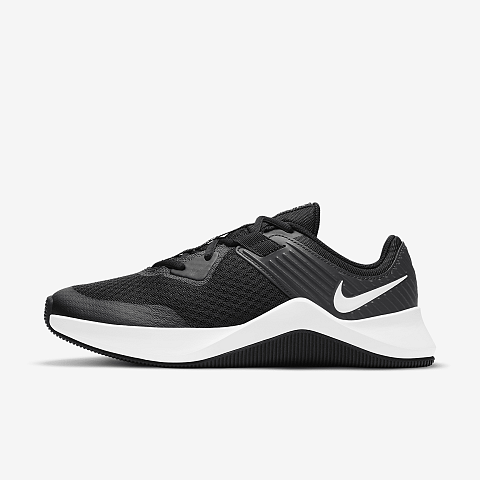 Nike CU3584-004 Sportschuh Weiblich
