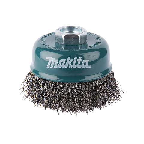Makita D-24094 Winkelschleifer-Zubehör