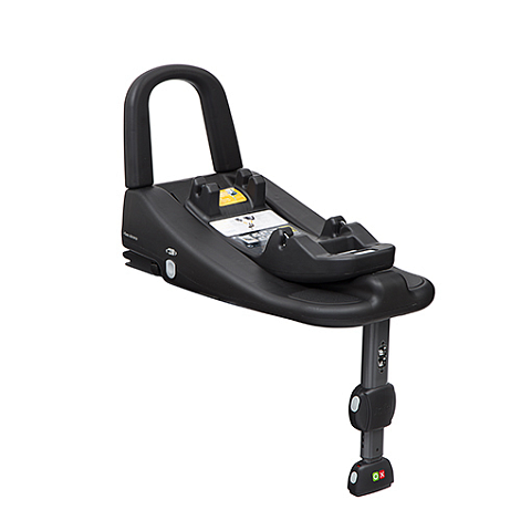 Joie i-Base Advance Sockel für Baby-Autositze