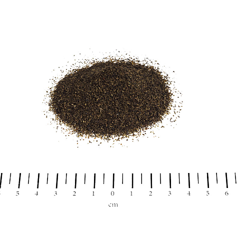 Canina BIO-Seealgenmehl Pulver Universal Puder