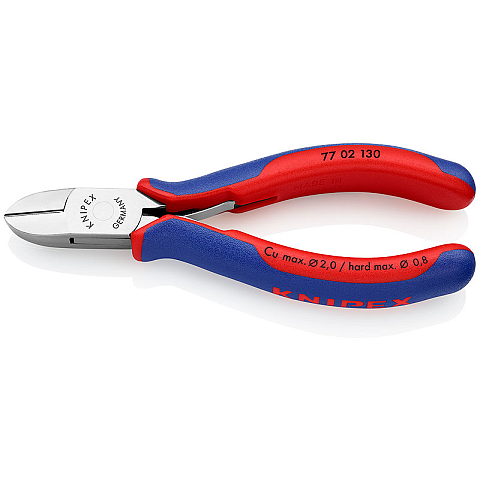 Knipex KP-7702130