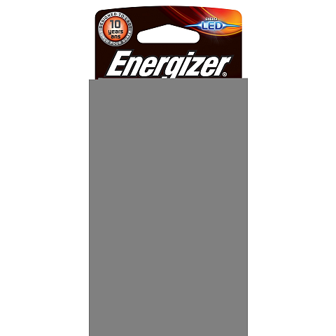 Energizer ENX-FOCUS01
