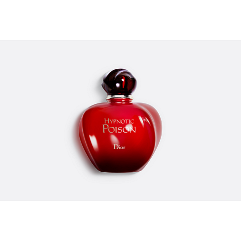 Dior Hypnotic Poison 100 ml Frauen