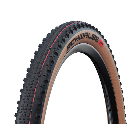 Schwalbe Thunder Burt 29" MTB Tubeless-Ready-Reifen