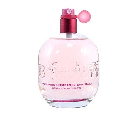 Jeanne Arthes Boum 100ml Frauen