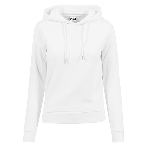 Urban Classics TB1524 Kapuzenpullover