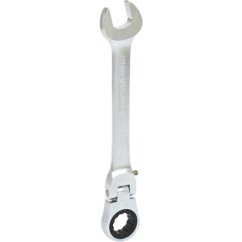 KS Tools 503.4813 Gabelringschlüssel