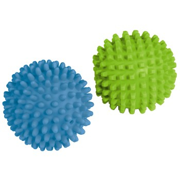 Xavax Dryer Balls Trocknerkugeln